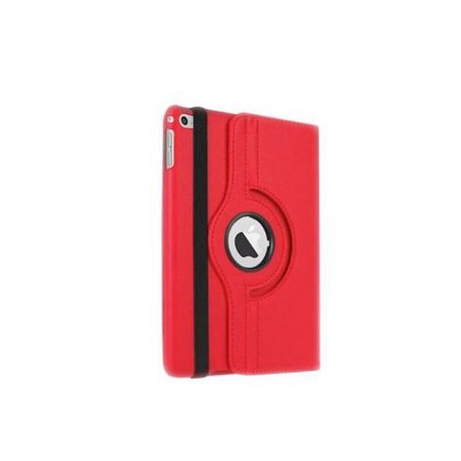 Apple iPad Mini 4 / 5 - 360 Leather Case