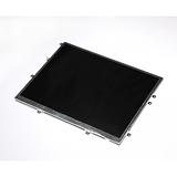 Apple ipad 2 LCD display screen
