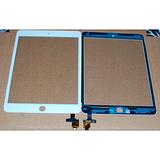 Digitizer touch screen with IC for iPad mini 3