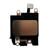 loudspeaker for iphone 11 Pro