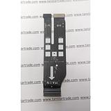 main flex for Samsung S23 FE S711 S711U S711A