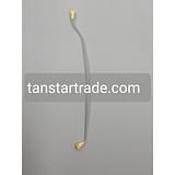 antenna flex for Samsung i8000 Omnia 2