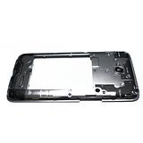 mid frame bezel for LG Optimus Exceed 2 LG-VS450PP VS450PP