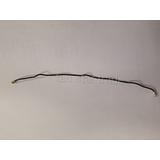 antenna flex for CoolPad Model S cp3636a