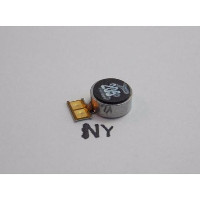 vibrator flex Samsung note 5 N9200 N920 N920F N920A N920V N920F