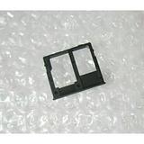 sim tray for Samsung Galaxy A10e 2019 A102 A102F