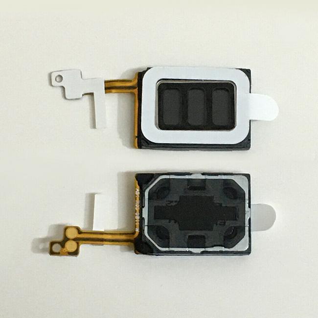 loud speaker for Samsung Galaxy A51 2020 A515 A515F