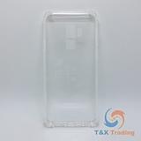 Samsung Galaxy S9 Plus - Reinforced Corners Silicone Phone Case