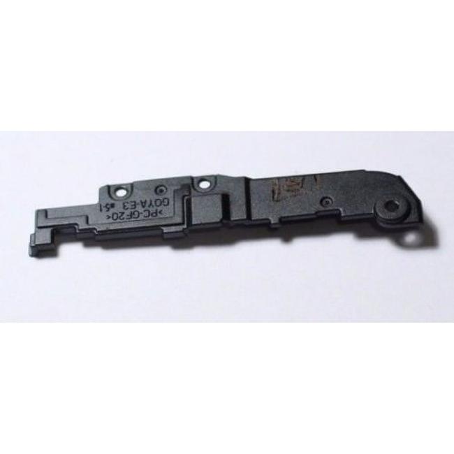plastic bracket for Samsung Galaxy Tab 3 Lite T110 Tab E Lite T113