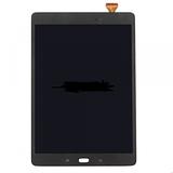 LCD digitizer assembly Samsung Tab A 9.7" T550 T551