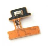 mic microphone flex for Samsung Tab S5E 10.5" 2019 SM-T720