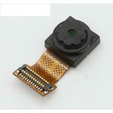 front camera for ZTE Zpad K81