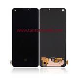 LCD assembly OEM for OPPO Realme 8 Pro Reno 5Z 5 Lite A74 4G A94 4G A94 5G A95 5G