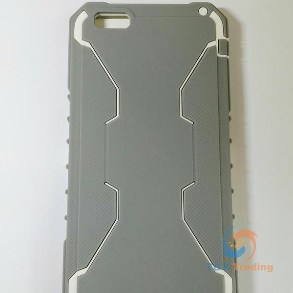 Apple iPhone 6 Plus / 6S Plus - Armour Defender Case