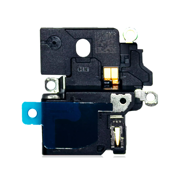 ear speaker for Google Pixel 8