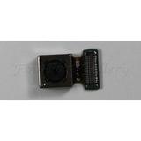 back camera for Samsung Grand Prime G530 G530F G530H G530WA