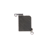 back camera metal bracket for iphone 8 4.7 iPhone SE 2020 SE 2022