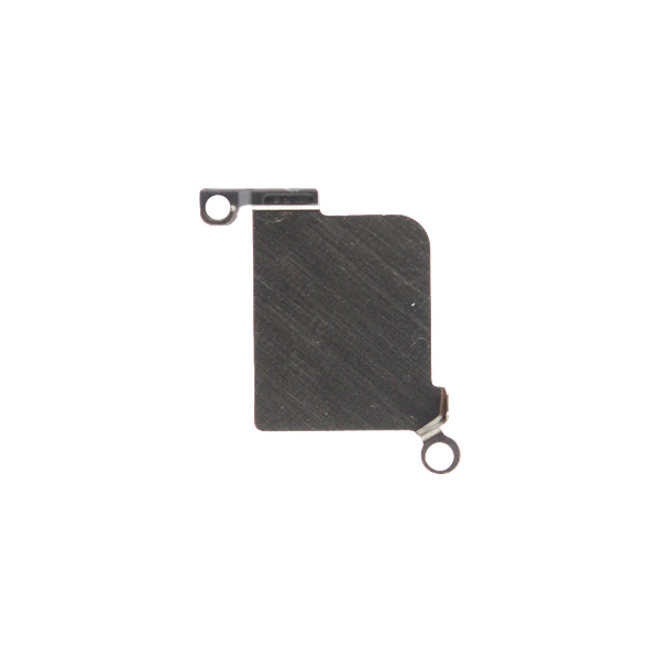 back camera metal bracket for iphone 8 4.7 iPhone SE 2020 SE 2022