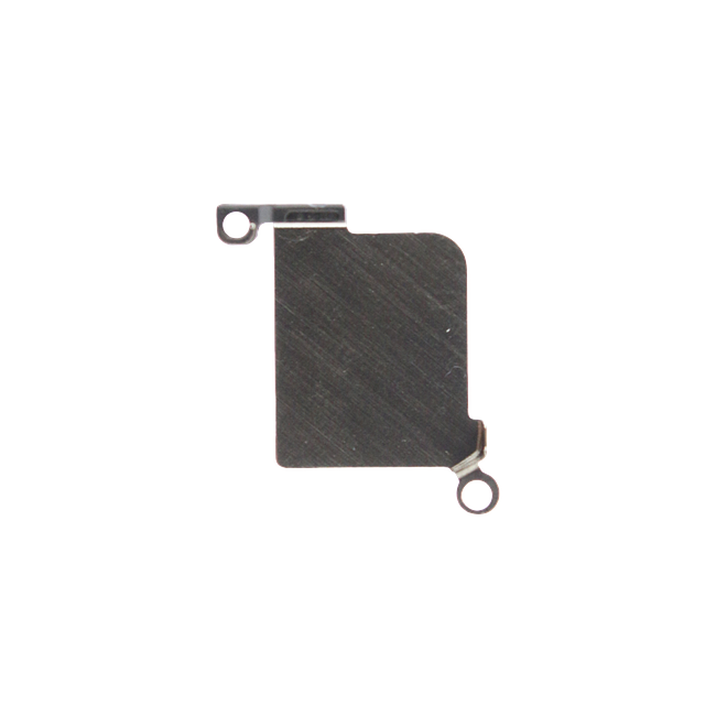 back camera metal bracket for iphone 8 4.7 iPhone SE 2020 SE 2022