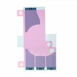 battery tape for iphone XS Max