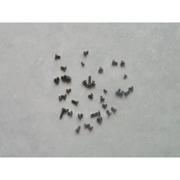 screw set for Apple ipad 2