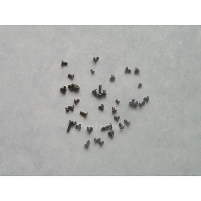 screw set for Apple ipad 2