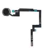 home button flex assembly for iPad mini 3