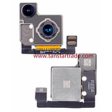 back camera for iPhone 13 Mini iPhone 13