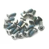 screw set for Samsung Galaxy A71 2020 A715 A715F