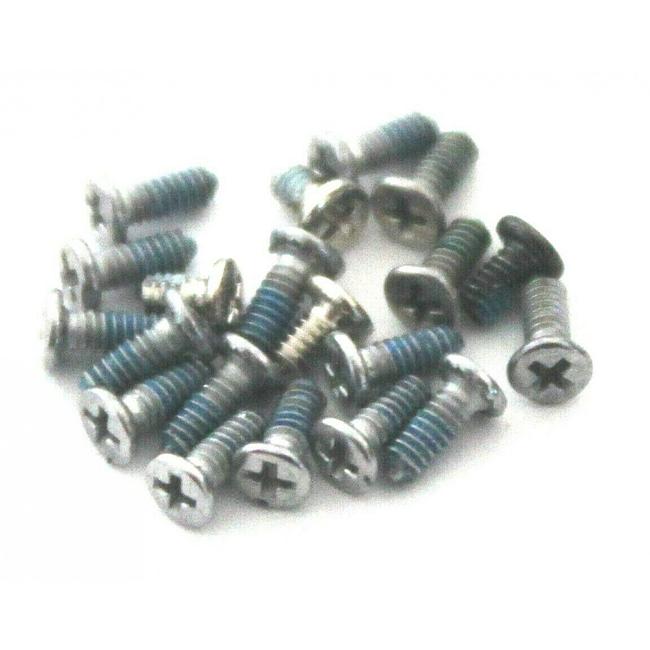 screw set for Samsung Galaxy A71 2020 A715 A715F