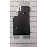 NFC wireless charging flex for Samsung S23 FE S711 S711U S711A