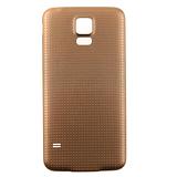 Back cover for Samsung Galaxy S5 i9600 G900 G900w i9605