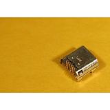 charging port for Samsung Galaxy Tab 3 P3200 T210 T211 T230 T231