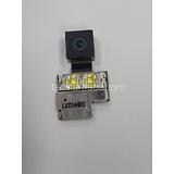back camera for Samsung i8000 Omnia 2