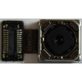 Back camera for Motorola Moto G2 XT1063 XT1064 XT1068