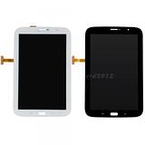 LCD Digitizer for Samsung N5100 Galaxy Note 8 3G i467