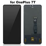 lcd digitizer assembly OLED for Oneplus 7T 1+7T