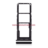 sim tray for Samsung  Galaxy A047 SM-A047F/DS A04S A047W