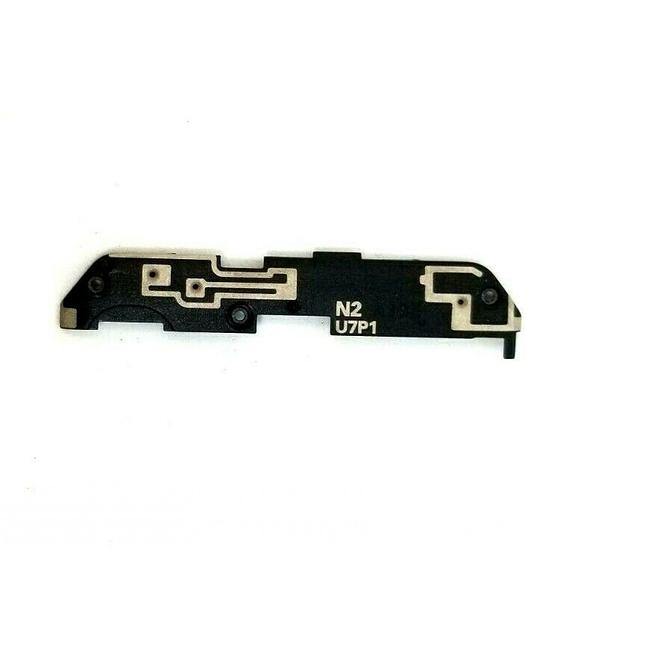 upper antenna cap for Samsung Galaxy A10e 2019 A102 A102F