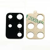 back camera lens for Samsung Galaxy A51 2020 A515 A515F