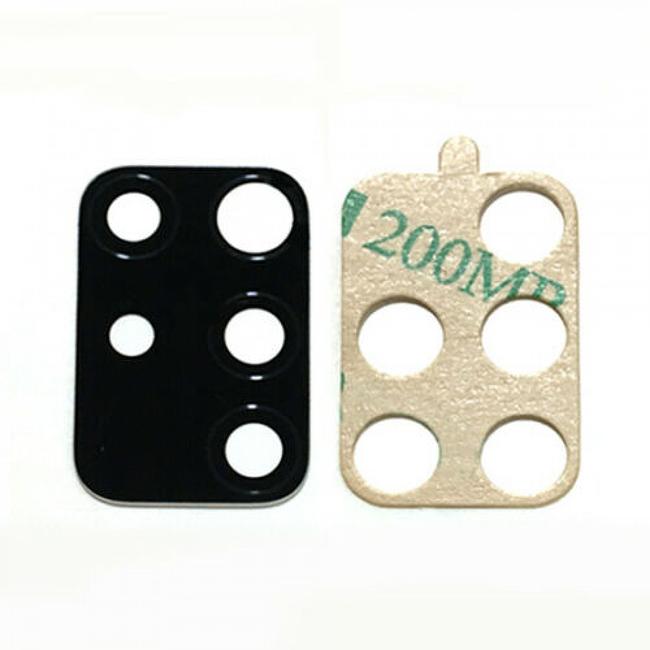 back camera lens for Samsung Galaxy A51 2020 A515 A515F