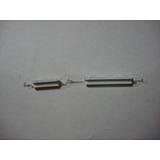 power volume button plastic Samsung Galaxy Tab 3 Lite T110 Tab E Lite T113