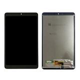 lcd digitizer assembly for Xiaomi Mipad 4 8"