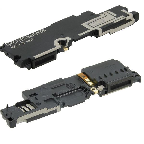 loudspeaker for Xperia XA1 G3121 G3123 G3125