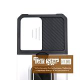 Samsung Galaxy S23 Plus - Secure Card Holder Magnet Enabled Case with Ring Kickstand