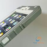Apple iPhone 6 Plus / 6S Plus - Armour Defender Case