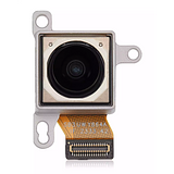 back camera ( Ultrawide ) for Google Pixel 8