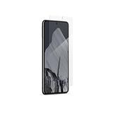 Google Pixel 8  Tempered Glass Screen Protector