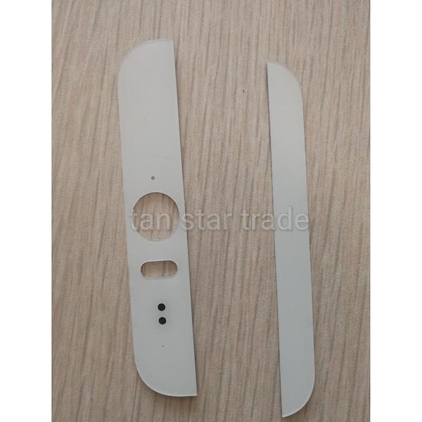 screw cover plastic for HTC Desire Eye M910N 0PFH100 M910X