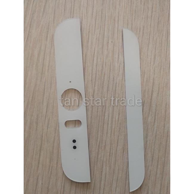 screw cover plastic for HTC Desire Eye M910N 0PFH100 M910X